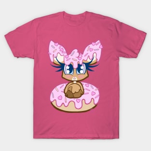 Doe-Nut T-Shirt